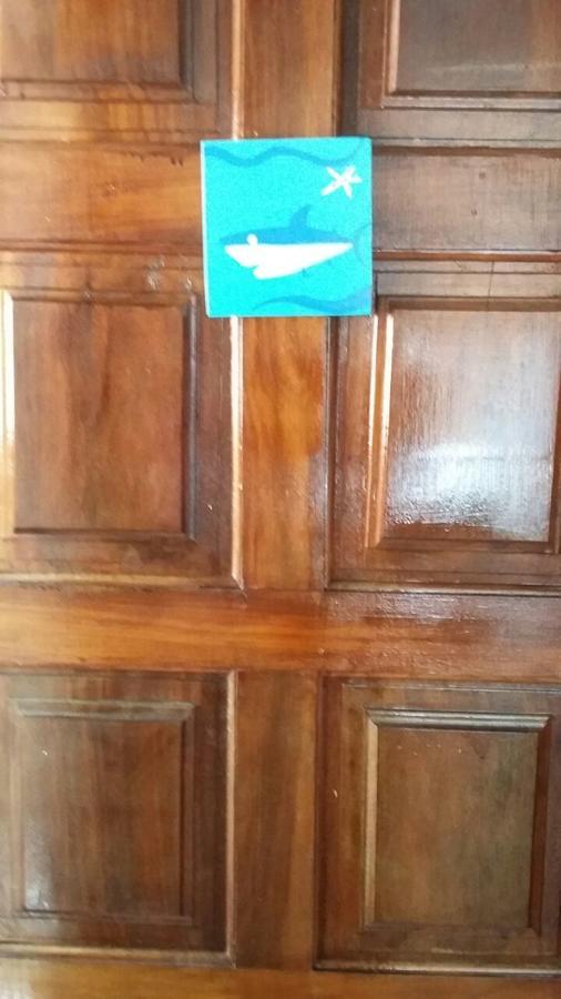 Porto Suites Pousada Pôrto das Galinhas Zewnętrze zdjęcie