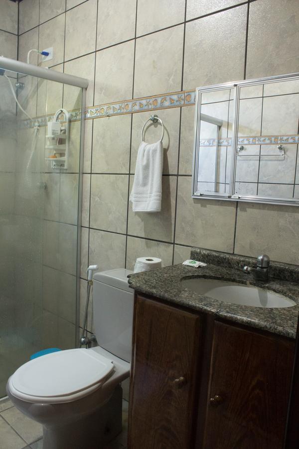 Porto Suites Pousada Pôrto das Galinhas Zewnętrze zdjęcie